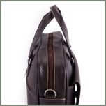 کیف اداری مدل NU-1196