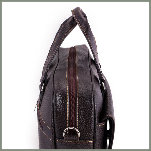 کیف اداری مدل NU-1196