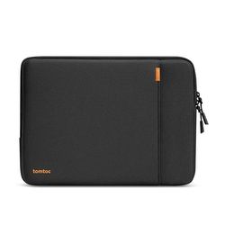 کاور لپتاپ تام تاک Defender-A13 Macbook برای 14 اینچ