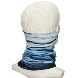 دستمال سر و گردن باف مدل Original Tide