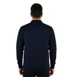 سویشرت مردانه مدل MDSS-CH7004