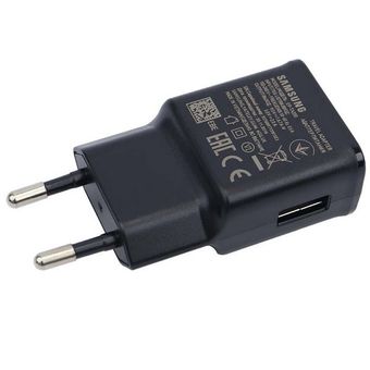 شارژر دیواری 5 وات مدل s10 org fast