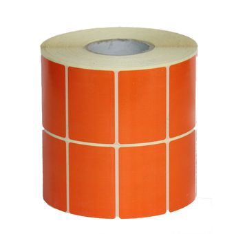 برچسب پرینتر لیبل زن مدل 3000-51×34