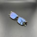 عینک محافظ چشم مدل TR2323C86-P30