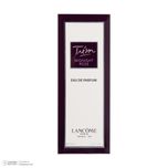 ادوپرفیوم زنانه ایفوریا مدل لانکوم ترزور میدنایت رز حجم 75 میلیلیتر