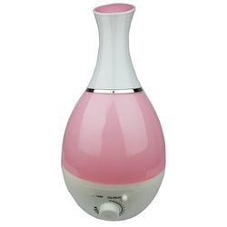 دستگاه بخور سرد مدل Ultrasonic