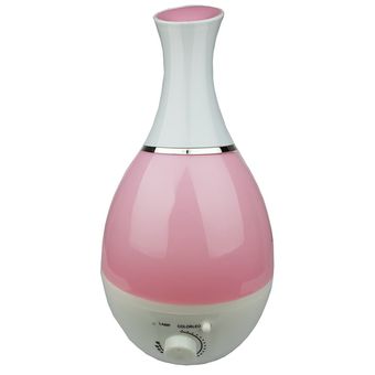 دستگاه بخور سرد مدل Ultrasonic