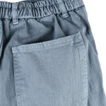 شلوارک مردانه مدل MDSS-AU2823