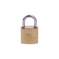 قفل اچ تی 252 مدل 25MM