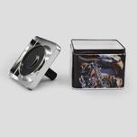 زیرسیگاری مدل SK-M-57994