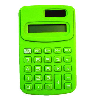 ماشین حساب مدل KC-888*430