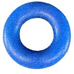 حلقه تقویت مچ مدل 11105