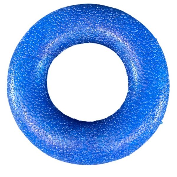 حلقه تقویت مچ مدل 11105