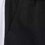 ست تی شرت و شلوار پسرانه مدل MDSS-CH0666