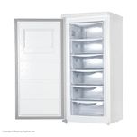 فریزر 10 فوت امرسان مدل F10B2-W01