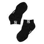 جوراب ورزشی ساق کوتاه مردانه مدل GS-M-Opt-94610