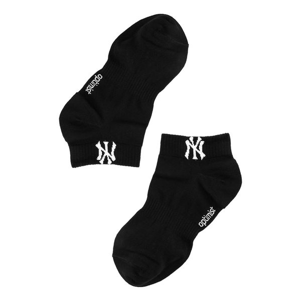 جوراب ورزشی ساق کوتاه مردانه مدل GS-M-Opt-94610