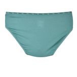 شورت اسلیپ مردانه مدل MDSS-CG7490