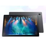 تبلت 11 اینچ سامسونگ مدل Galaxy Tab A9 Plus 5G ظرفیت 64 گیگابایت و رم 4 گیگابایت