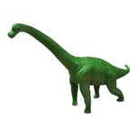 فیگور مدل دایناسور مجموعه 5 عددی