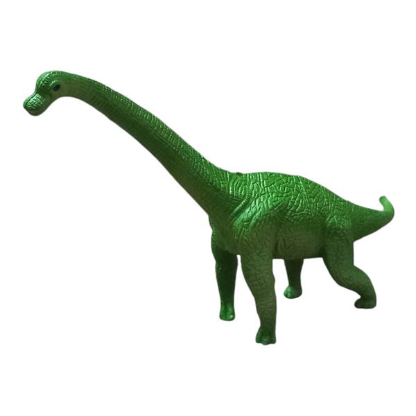 فیگور مدل دایناسور مجموعه 5 عددی