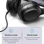 هدست بلوتوثی یوسمز مدل YG23