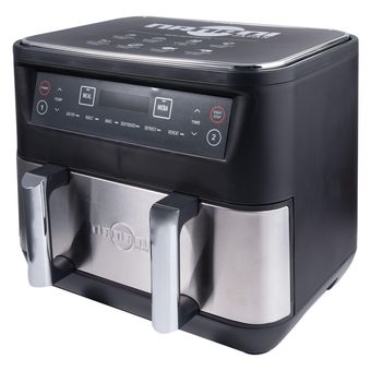 سرخ کن نانانی مدل NAF-290