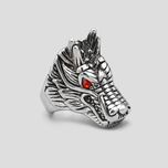 انگشتر مدل SK-M-9291