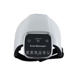 ماساژور برقی زانو