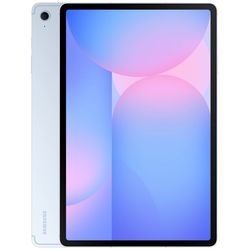 تبلت 13.1 اینچ سامسونگ مدل Galaxy Tab S10 FE Plus 5G ظرفیت 128 گیگابایت و رم 8 گیگابایت