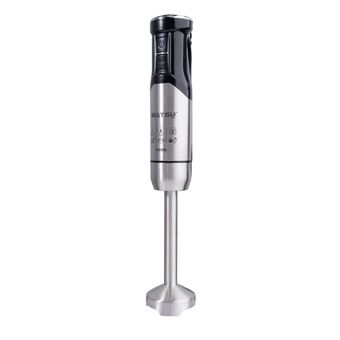 گوشت کوب برقی ماتسو مدل MA-1010