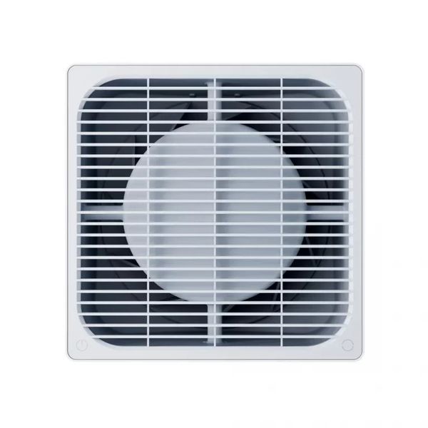 دستگاه تصفیه کننده هوا شیائومی