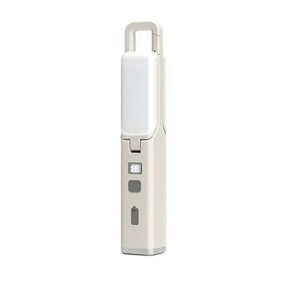 چراغ اضطراری مدل L-46