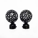 قپه ریل مدل المپیک بسته یک عددی