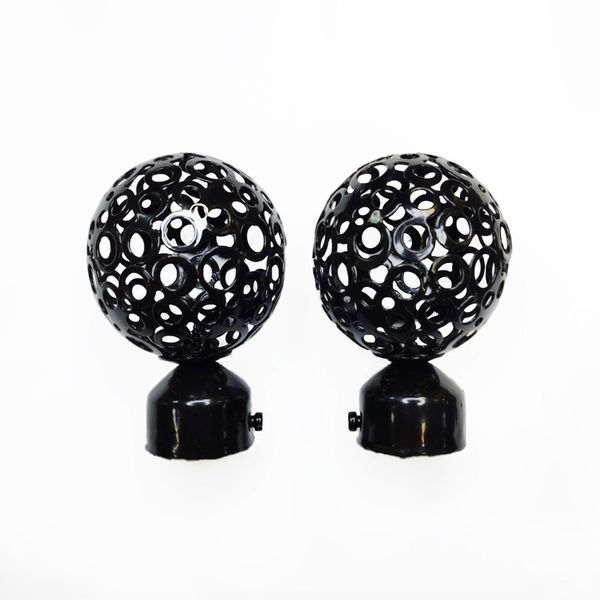 قپه ریل مدل المپیک بسته یک عددی