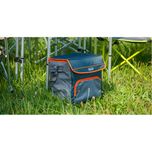 یخچال سفری کلمن مدل Tropic MiniMaxi 2020 گنجایش 30 لیتر