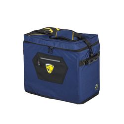 کیف خنک نگهدارنده کایوت مدل 001 کولربگ