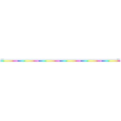Cooler Master ADDRESSABLE RGB LED STRIP