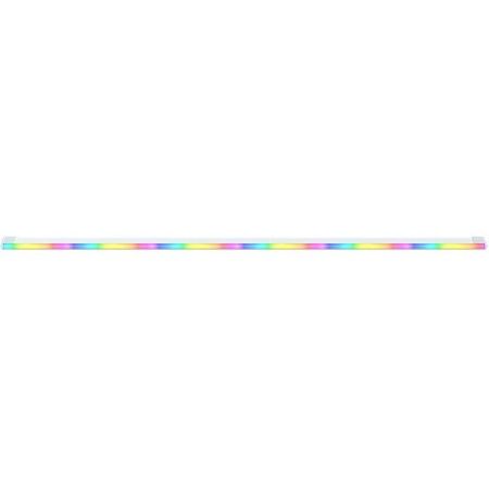 Cooler Master ADDRESSABLE RGB LED STRIP