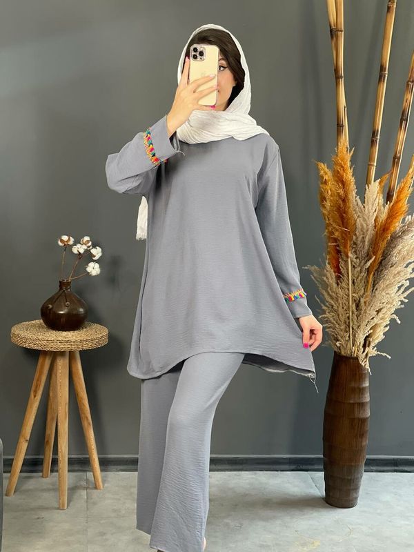ست ابروبادی ‌نوارهندی 1171