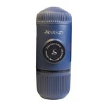 اسپرسوساز سفری