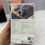 پاوربانک پرودو 60000mAh ⚡🔋