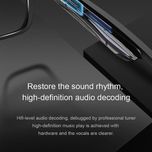 عینک هوشمند