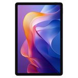 تبلت 11 اینچ شیائومی مدل Redmi Pad 2 Wi-Fi با ظرفیت 256 گیگابایت و رم 8 گیگابایت، رزولوشن دوربین اصلی 8 مگاپیکسل، پشتیبانی از قل