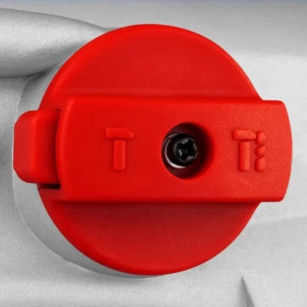 دریل بتن کن رونیکس مدل 2707