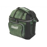 یخچال سفری کلمن مدل Soft Cooler 9 Can کد F2022