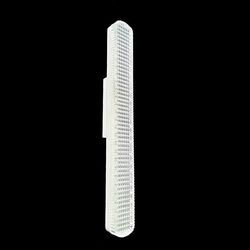 لامپ 18 وات مودی مدل IR-MD1018L پایه E27