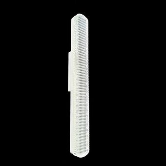 لامپ 18 وات مودی مدل IR-MD1018L پایه E27