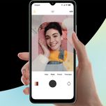 گوشی موبایل شیائومی مدل Redmi A3x دو سیم کارت ظرفیت 64 گیگابایت و رم 3 گیگابایت