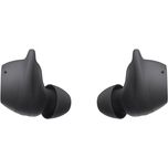 هدفون بلوتوثی سامسونگ مدل Galaxy Buds FE با نویز کنسلینگ فعال (ANC)، درگاه شارژ USB Type-C، دارای میکروفون دوگانه، مقاوم در براب
